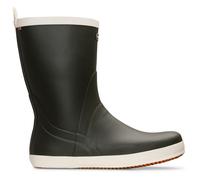 Viking Footwear Unisex Seilas Olive 46