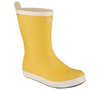 Viking SEILAS, Unisex-Erwachsene Gummistiefel, Gelb (Yellow), 47 EU (12 UK)