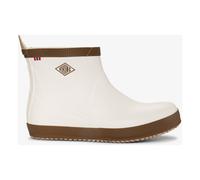 Viking Seilas Heritage Low cream/brown (6608) 43