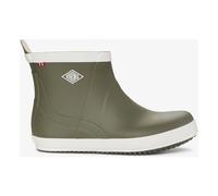 Viking Seilas Heritage Low olive/eggshell (3793) 45
