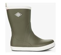 Viking Seilas Heritage olive/eggshell (3793) 45