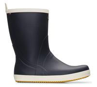 Viking Seilas navy (5) 46