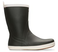Viking Unisex Seilas, Olive, 36