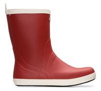 Viking Gummistiefel SEILAS tomato 39