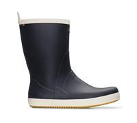 Viking Gummistiefel Seilas Unisex Blau (Navy) Größe 41 EU