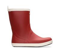 Viking SEILAS, Unisex-Erwachsene Gummistiefel, Rot (Tomato), 42 EU (8 UK)