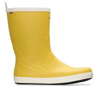 Viking Unisex Seilas, Yellow, 37