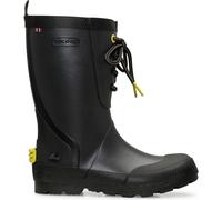 Viking Slagbjorn dark grey/multi (9150) 34
