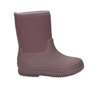 Viking Slush Schneestiefel, Antiquerose, 36