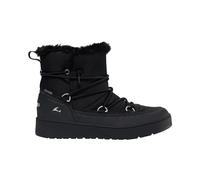 Viking Snofnugg GTX Winterstiefel, Black, 33