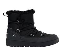 Viking Snofnugg Mid GTX Warm black (2) 36