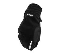 Viking Solano GORE-TEX Infinium Black 8 SkI Handschuhe