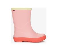 Viking Splash light pink (98) 31