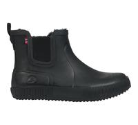 Viking Footwear Women's Stavern Urban Winter Black 38