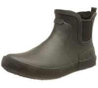 Viking Stavern Urban Winter Gummistiefel, Black, 36