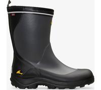 Viking Unisex Kinder Storm, Dark Grey/Multi, 39