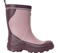 Viking Storm dusty pink/grape (9448) 41
