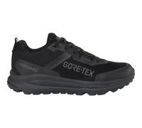 Viking Footwear Women's Stride Low GORE-TEX W Black 38