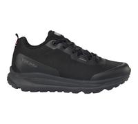 Viking Stride Low WP M black (2) 47