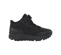 Viking Stride Mid Spike Warm BOA WP M black (2) 47