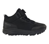 Viking Stride Mid Spike Warm BOA WP M black (2) 46