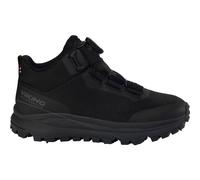 Viking Stride Mid Spike Warm BOA WP W black (2) 42