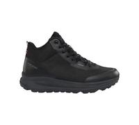 Viking Stride Mid WP M black (2) 43