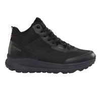 Viking Stride Mid WP M black (2) 46
