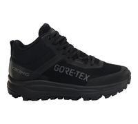 Viking Stride Spikes Mid Warm GTX M black (2) 41