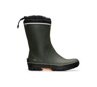 Viking Terrain II, Unisex Gummistiefel, Grün (Green 4), 38 EU (5 UK)