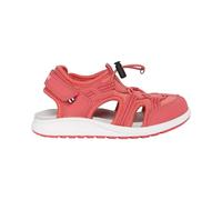 Viking Thrill Sandal 1V SL coral (51) 30