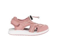 Viking Footwear Kid's Thrill Sandal 1v Sl Light Pink 33