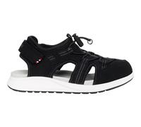 Viking Thrill Sandal 1V SL black (2) 34