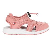 Viking Footwear Kid's Thrill Sandal 1v Sl Light Pink 23