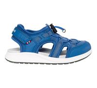 Viking Thrill Sandal 1V SL ocean (14) 27