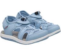 Viking Thrilly iceblue - Größe 30 Kinder