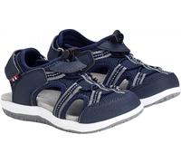 Viking Thrilly navy - Größe 25 Kinder