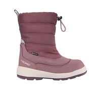 Viking Toasty Pull-on Warm GTX antiquerose (53) 32
