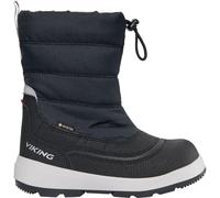 Viking Toasty Pull-on Warm GTX black (2) 31