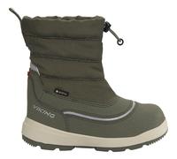 Viking Toasty Pull-on Warm GTX olive (37) 27