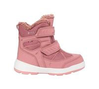 Viking Toasty Warm GTX 2V pink/light pink (998) 22