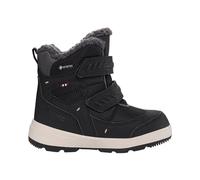 VIKING BY NORWAY TOASTY WARM GTX 2V Kinder-Winterstiefel, schwarz, größe 32