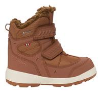 Viking Toasty Warm GTX 2V cognac (58) 27