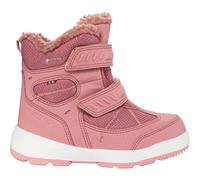 Viking Unisex Kinder Toasty Warm Gtx 2v Snow Boot, Pink Light Pink, 28 EU Weit