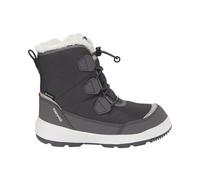 Viking Toasty Warm GTX Zip dark grey (91) 27