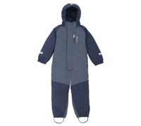 Viking Toasty Winter Thermal Overall navy - Größe 128 Kinder