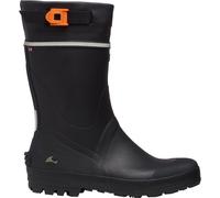 Viking Unisex Touring 3, Black, 40