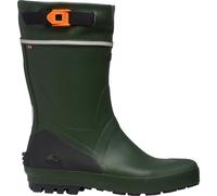 Viking Footwear Unisex-Schuhe Touring 3 Grün Größe 42