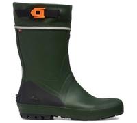 Viking - Touring III - Gummistiefel, Gr. 39, oliv (Green)
