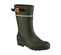 Viking Footwear Touring III Green 36